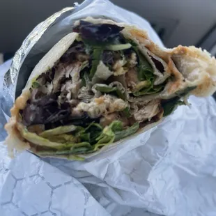 food, burrito, wraps, burritos and wraps