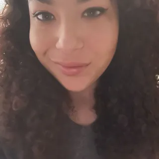 Josephine A.