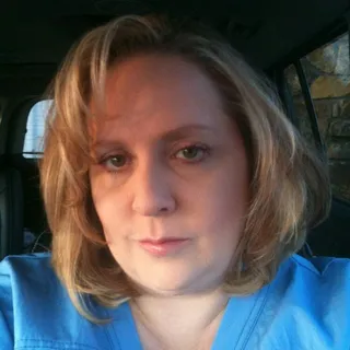 Denise C.