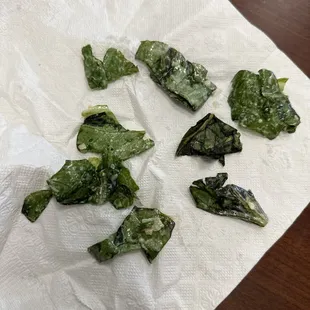 food, burritos and wraps