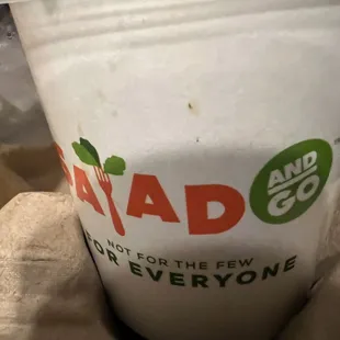 drink, burritos and wraps