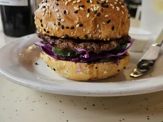 Freshella Kitchen