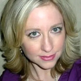 Shelly M.