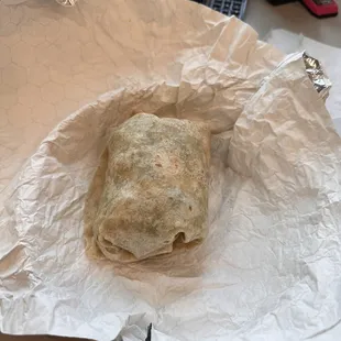 food, burritos and wraps, wraps, burrito