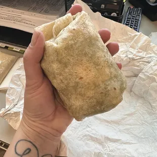 burrito, burritos and wraps, wraps, food