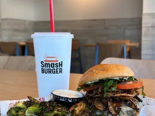 Smashburger