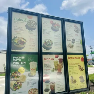 menu, ramen and noodles