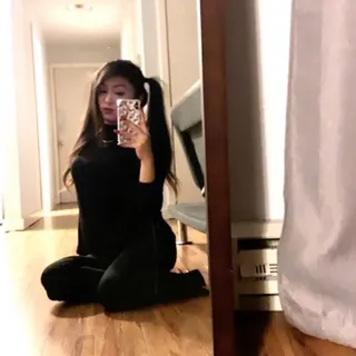 Mae M.