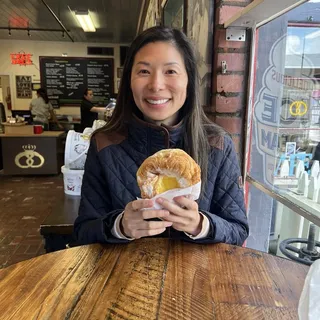 Janet Z.