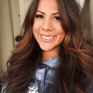 Danielle W.