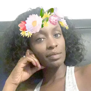 Jaquetta J.