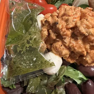 food, chicken wings and fried chicken, fried chicken wings, fried chicken, poultry, bbq chicken, chicken, bbq wings, chicken wings