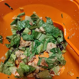 salad, salads, food