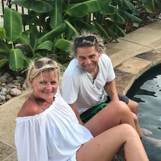 Heidi S.