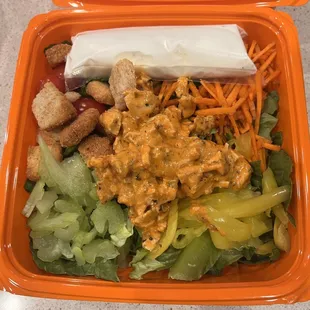 ramen and noodles, food