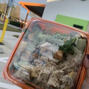 sushi and sashimi, sushi, sashimi, food