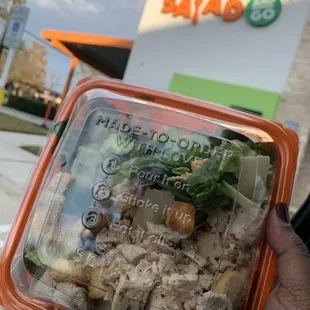 food, sushi and sashimi, sushi, sashimi