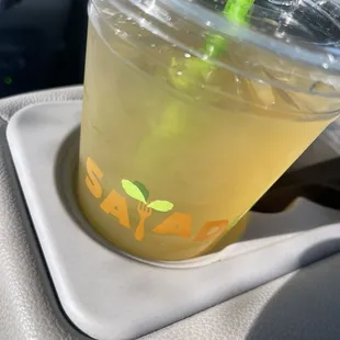 Arnold Palmer
