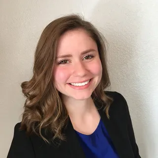 Alexandria P.
