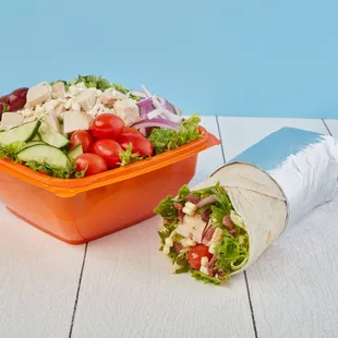 burrito, wraps, burritos and wraps, food