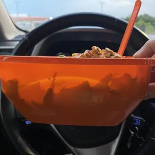 food, sushi and sashimi