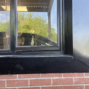 The associates involved