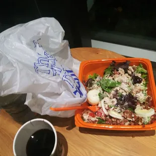 burrito, food, burritos and wraps, wraps