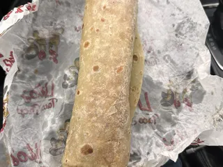 Lito’s Taco Shop
