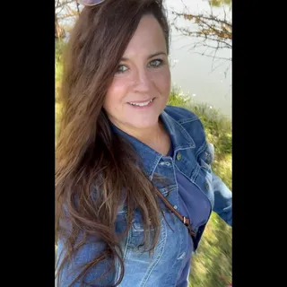 Erin J.