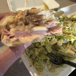 yummy sammy