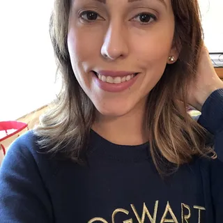 Janet N.