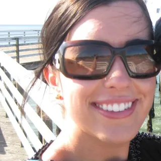 Victoria H.