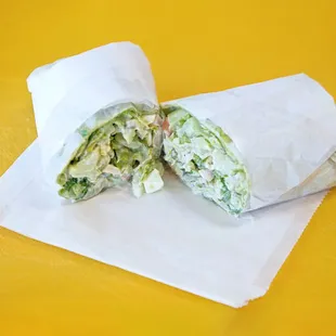 burrito, food, burritos and wraps, wraps