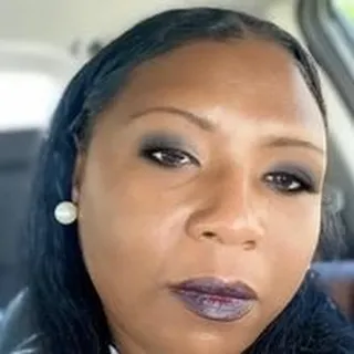 Rodesha V.