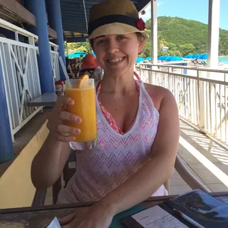 Allison R.