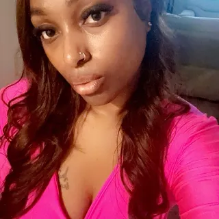 Ashley L.