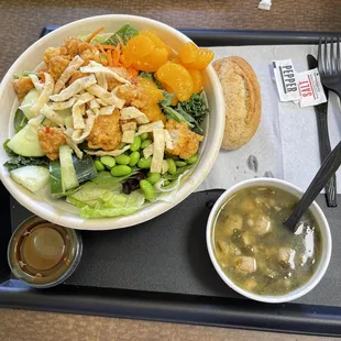 Italian Wedding Soup