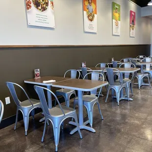 interior, ramen and noodles