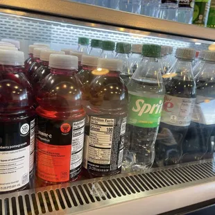 drink