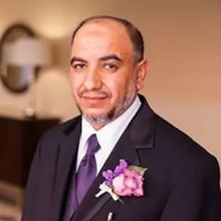Mohamed H.
