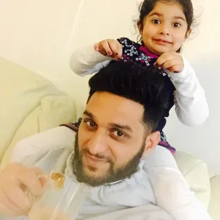 Hasan R.