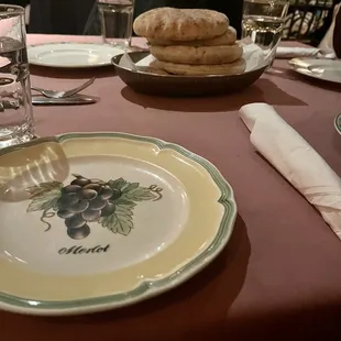 steak, food