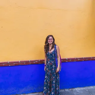 Jimena R.