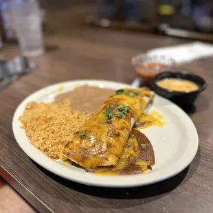 Burrito