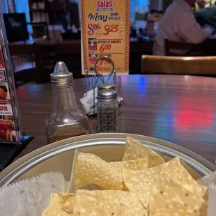 Chips