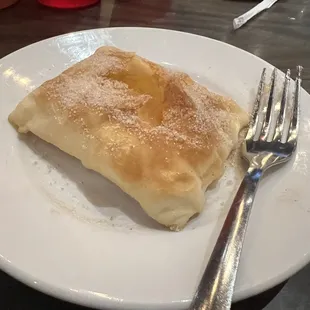 food, pancakes
