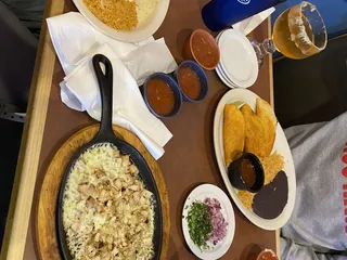 El Toro