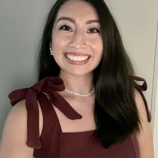 Alexis C.
