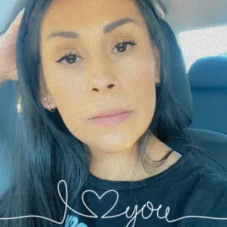 Diana M.