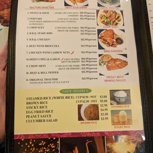 menu, ramen and noodles